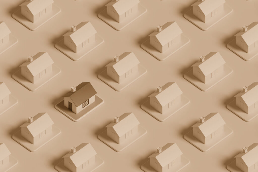 Haddon Hall: A Tapestry of History and Community in Apex, North Carolina